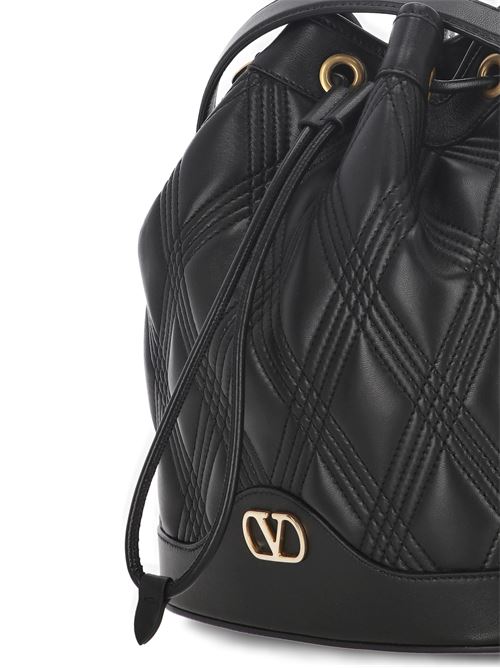 Bucket bag VALENTINO GARAVANI | 6W2B0R01MIC0NO